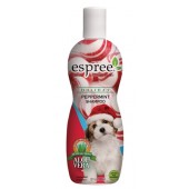 Espree Peppermint Shampoo 20oz